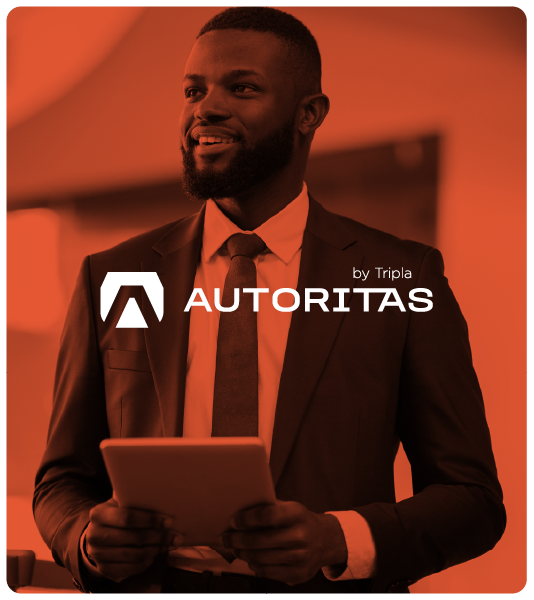 Autoritas