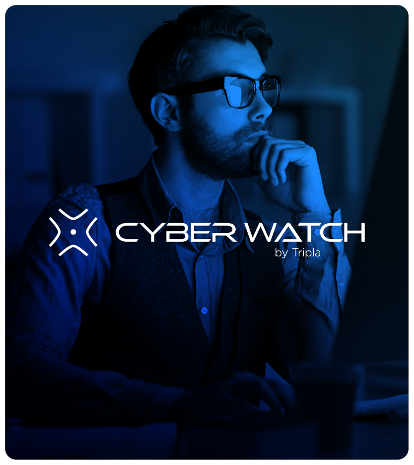 Cyber Watch