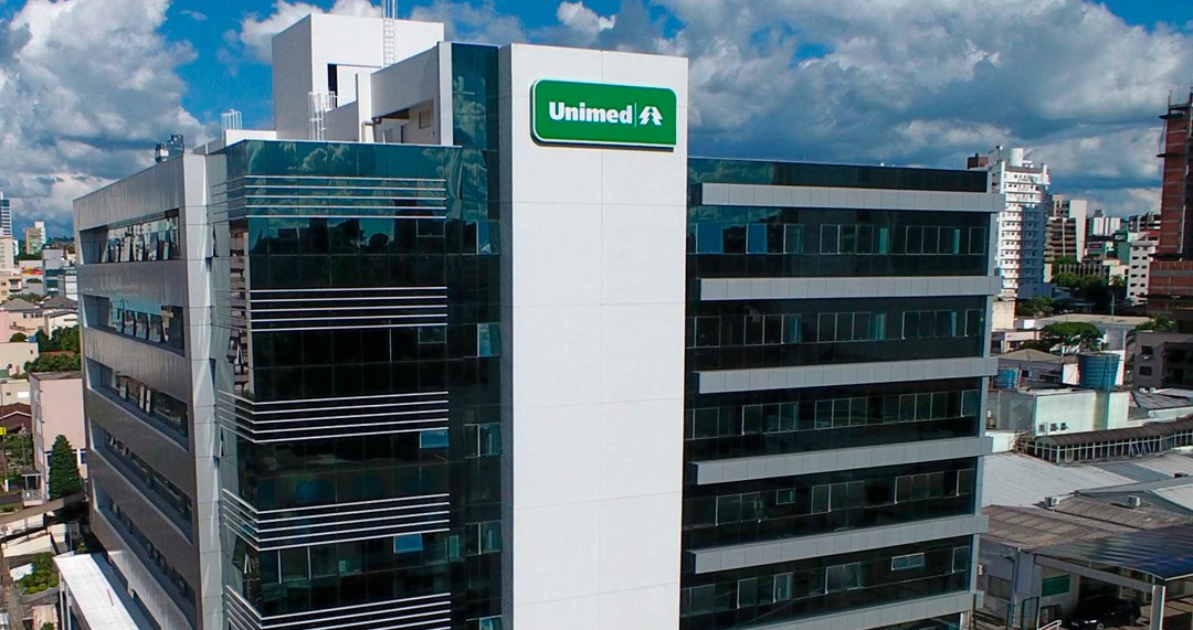 Unimed Goiânia - case Tripla em proteção de aplicações com Cloudflare WAF