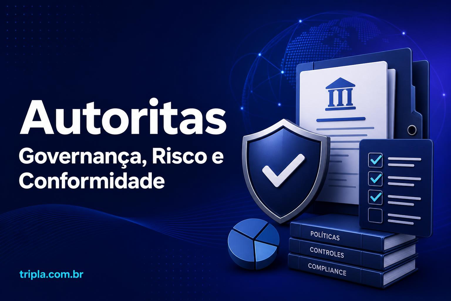 O que é gestão? Conceito, tipos e exemplos práticos