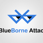 .Ataque BlueBorne ameaça cerca de 8 bilhões de dispositivos