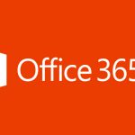 Microsoft Office 365 grátis para instituições de ensino