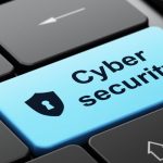 Previsões para Cibersegurança em 2018