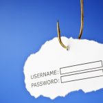 Porque o phishing funciona?