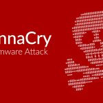 Veja como recuperar arquivos capturados pelo Ransomware WannaCry