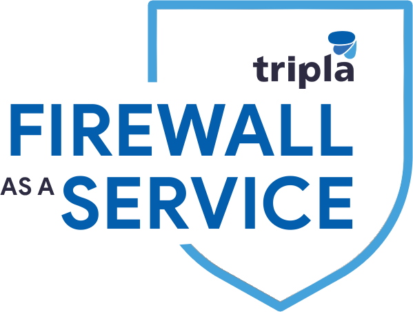 Firewall como Serviço - FAAS - Firewall as a Service  
