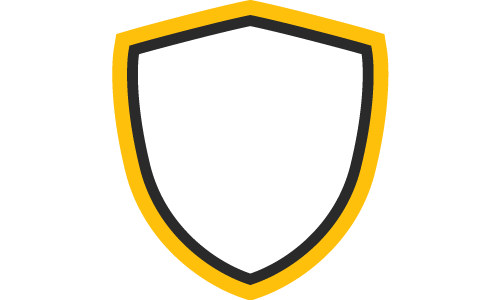 Symantec Endpoint Protection  