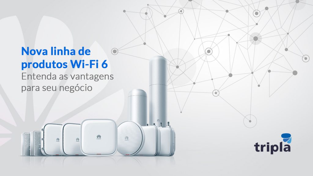 Produtos-Wi-Fi-6