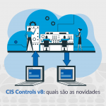 CIS Controls v8: quais são as novidades