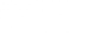 Cloudflare  