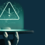 7 tipos de ataques cibernéticos mais comuns nas empresas
